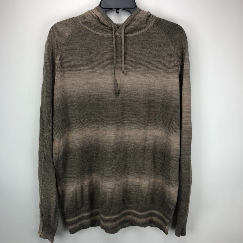 Good Man Brand Sweatshirt Hoodie